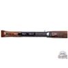 Image 9 : Rare Angelo Bee Engraved Belgium Browning BAR Grade V Rifle .338 Winchester Magnum w/ Case