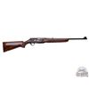 Image 1 : Angelo Bee & Gino Cargnel Engraved Belgium Browning BAR Grade V Semi-Automatic Rifle .308 Winchester