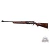 Image 3 : Angelo Bee & Gino Cargnel Engraved Belgium Browning BAR Grade V Semi-Automatic Rifle .308 Winchester