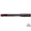 Image 6 : Angelo Bee & Gino Cargnel Engraved Belgium Browning BAR Grade V Semi-Automatic Rifle .308 Winchester