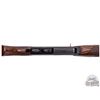 Image 8 : Angelo Bee & Gino Cargnel Engraved Belgium Browning BAR Grade V Semi-Automatic Rifle .308 Winchester