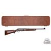 Image 9 : Angelo Bee & Gino Cargnel Engraved Belgium Browning BAR Grade V Semi-Automatic Rifle .308 Winchester