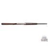 Image 3 : Pierre Lallemand Engraved Belgium Browning BAR Grade IV Semi-Automatic Rifle .270 Win