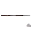 Image 3 : Jean Marie Bague Engraved Belgium Browning BAR Grade IV Semi-Automatic Rifle 7mm Rem Mag