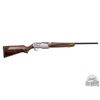 Image 1 : Engraved Belgium Browning BAR Grade IV Semi-Automatic Rifle .300 Win Mag