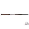 Image 5 : Engraved Belgium Browning BAR Grade IV Semi-Automatic Rifle .300 Win Mag
