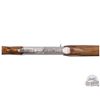Image 8 : Engraved Belgium Browning BAR Grade IV Semi-Automatic Rifle .300 Win Mag