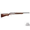 Image 1 : Engraved Belgium Browning BAR Grade IV Semi-Automatic Rifle .30-06