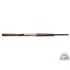 Image 5 : Engraved Belgium Browning BAR Grade IV Semi-Automatic Rifle .30-06