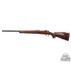 Image 3 : Belgium Browning Medallion Grade Bolt Action Magnum Rifle .308 Norma Mag