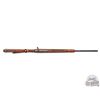 Image 7 : Belgium Browning Medallion Grade Bolt Action Magnum Rifle .308 Norma Mag