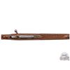 Image 8 : Belgium Browning Medallion Grade Bolt Action Magnum Rifle .308 Norma Mag