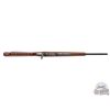 Image 5 : Rare Belgium Browning Medallion Grade Bolt Action Rifle in 264 Win Mag