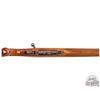 Image 8 : Rare Belgium Browning Medallion Grade Bolt Action Rifle in 264 Win Mag