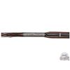 Image 6 : Stunning Browning Belgium SA-22 .22LR Semi-Auto Rifle Engraved & Gold Inlaid by Master Angelo Bee