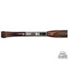 Image 8 : Stunning Browning Belgium SA-22 .22LR Semi-Auto Rifle Engraved & Gold Inlaid by Master Angelo Bee