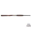 Image 6 : RARE Custom 1956 Browning Belgium SA-22 .22 SHORT Semi-Auto Rifle Engraved & Signed by M. Bodson
