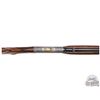 Image 7 : RARE Custom 1956 Browning Belgium SA-22 .22 SHORT Semi-Auto Rifle Engraved & Signed by M. Bodson