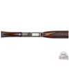 Image 9 : RARE Custom 1956 Browning Belgium SA-22 .22 SHORT Semi-Auto Rifle Engraved & Signed by M. Bodson