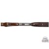 Image 9 : Nice 1971 Browning Belgium SA-22 .22 LR Semi-Auto Rifle Custom Engraved & Gold by Ron Reimer