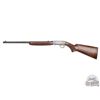 Image 4 : L. Severin Engraved Belgium Browning SA Grade III Semi-Automatic Rifle