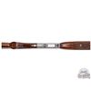 Image 9 : L. Severin Engraved Belgium Browning SA Grade III Semi-Automatic Rifle