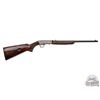 Image 1 : Belgium Browning Grade II SA Semi-Automatic Rifle Engraved by Charles Servais