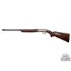 Image 3 : Belgium Browning Grade II SA Semi-Automatic Rifle Engraved by Charles Servais
