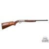 Image 1 : Jacquez Lodewyc Engraved Belgium Browning SA Grade II Semi-Automatic Rifle