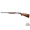 Image 3 : Jacquez Lodewyc Engraved Belgium Browning SA Grade II Semi-Automatic Rifle