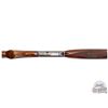 Image 8 : Jacquez Lodewyc Engraved Belgium Browning SA Grade II Semi-Automatic Rifle