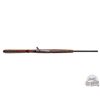 Image 7 : Winchester Special Order Pre-64 Model 70 Standard Weight Rifle in 308 Caliber