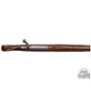 Image 8 : Winchester Special Order Pre-64 Model 70 Standard Weight Rifle in 308 Caliber