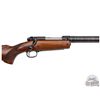 Image 2 : One of a Kind Winchester Pre-64 Model 70 Test Rifle for 358 Winchester Caliber