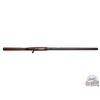Image 5 : One of a Kind Winchester Pre-64 Model 70 Test Rifle for 358 Winchester Caliber