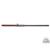 Image 7 : One of a Kind Winchester Pre-64 Model 70 Test Rifle for 358 Winchester Caliber