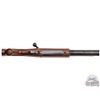 Image 8 : One of a Kind Winchester Pre-64 Model 70 Test Rifle for 358 Winchester Caliber