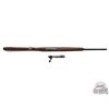 Image 8 : Winchester Pre-64 Model 70 Featherweight Rifle with Box and Factory Papers
