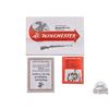 Image 10 : 1979 Winchester Model 70 Super Grade .458 WIN MAG Bolt Action Rifle UNFIRED in Original Box