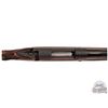Image 7 : 1979 Winchester Model 70 Super Grade .458 WIN MAG Bolt Action Rifle UNFIRED in Original Box