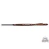 Image 8 : 1979 Winchester Model 70 Super Grade .458 WIN MAG Bolt Action Rifle UNFIRED in Original Box