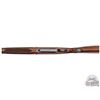 Image 9 : 1979 Winchester Model 70 Super Grade .458 WIN MAG Bolt Action Rifle UNFIRED in Original Box