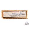 Image 10 : Pre-War Possibly Unfired Winchester Model 75 .22LR Bolt Action Sporting Rifle in Original Box