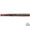 Image 7 : Pre-War Possibly Unfired Winchester Model 75 .22LR Bolt Action Sporting Rifle in Original Box