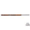 Image 8 : Pre-War Possibly Unfired Winchester Model 75 .22LR Bolt Action Sporting Rifle in Original Box