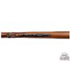 Image 9 : Pre-War Possibly Unfired Winchester Model 75 .22LR Bolt Action Sporting Rifle in Original Box