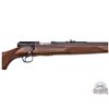 Image 3 : NICE Winchester Model 43 Deluxe .22 HORNET Bolt Action Rifle in Original Factory Box