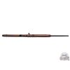 Image 8 : NICE Winchester Model 43 Deluxe .22 HORNET Bolt Action Rifle in Original Factory Box