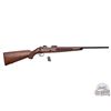 Image 2 : Nice Winchester Model 52B Utah Centennial .22 LR Bolt Action Deluxe Rifle in Original Box