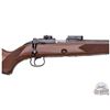 Image 3 : Nice Winchester Model 52B Utah Centennial .22 LR Bolt Action Deluxe Rifle in Original Box